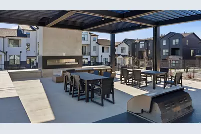 5959 N 5000 W, Mountain Green, UT 84050 - Photo 35