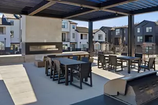 5959 N 5000 W, Mountain Green, UT 84050 - Photo 35