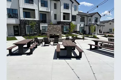 5959 N 5000 W, Mountain Green, UT 84050 - Photo 37