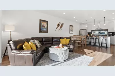 5959 N 5000 W, Mountain Green, UT 84050 - Photo 9