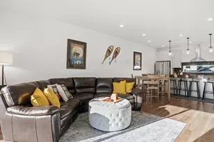 5959 N 5000 W, Mountain Green, UT 84050 - Photo 9