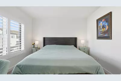 5959 N 5000 W, Mountain Green, UT 84050 - Photo 23