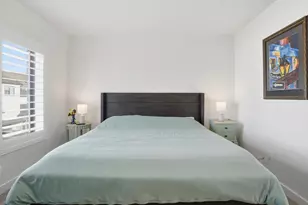 5959 N 5000 W, Mountain Green, UT 84050 - Photo 23