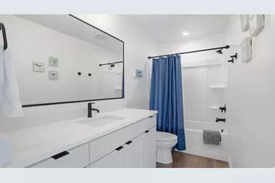 5959 N 5000 W, Mountain Green, UT 84050 - Photo 27