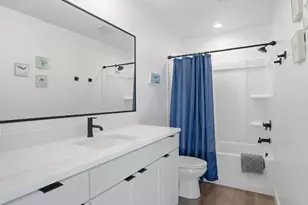 5959 N 5000 W, Mountain Green, UT 84050 - Photo 27