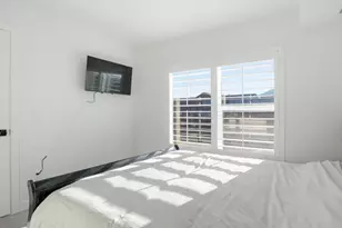 5959 N 5000 W, Mountain Green, UT 84050 - Photo 29