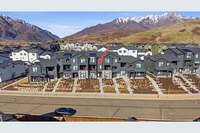 5959 N 5000 W, Mountain Green, UT 84050 - Photo 3