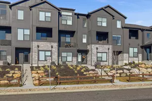 5959 N 5000 W, Mountain Green, UT 84050 - Photo 5