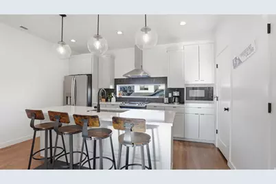 5959 N 5000 W, Mountain Green, UT 84050 - Photo 19