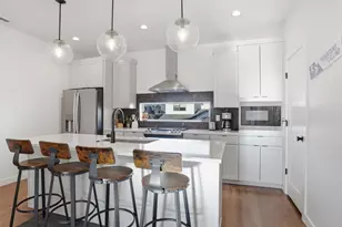 5959 N 5000 W, Mountain Green, UT 84050 - Photo 19