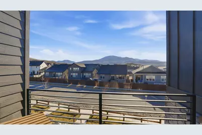 5959 N 5000 W, Mountain Green, UT 84050 - Photo 13