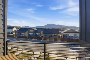 5959 N 5000 W, Mountain Green, UT 84050 - Photo 13