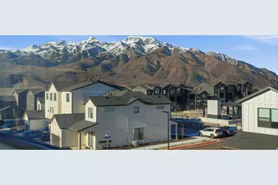 5959 N 5000 W, Mountain Green, UT 84050 - Photo 39