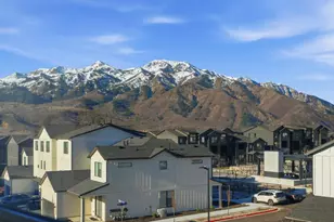 5959 N 5000 W, Mountain Green, UT 84050 - Photo 39