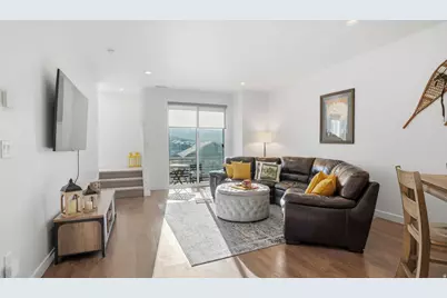 5959 N 5000 W, Mountain Green, UT 84050 - Photo 11