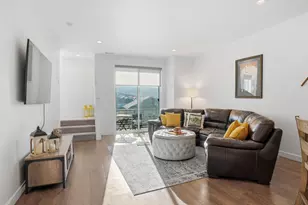 5959 N 5000 W, Mountain Green, UT 84050 - Photo 11