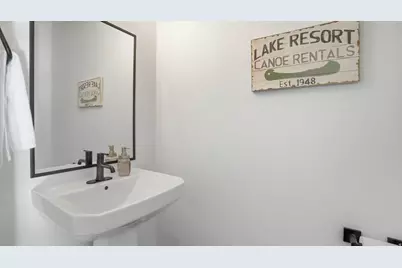 5959 N 5000 W, Mountain Green, UT 84050 - Photo 21