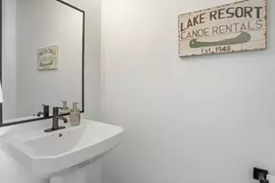 5959 N 5000 W, Mountain Green, UT 84050 - Photo 21