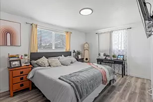 4181 S 4850 W, West Valley, UT 84120 - Photo 19