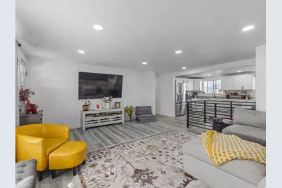 4181 S 4850 W, West Valley, UT 84120 - Photo 11