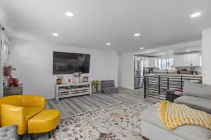 4181 S 4850 W, West Valley, UT 84120 - Photo 11