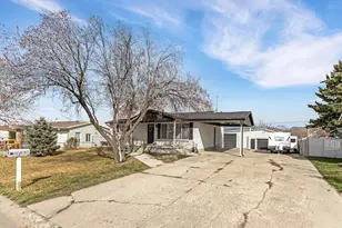 4181 S 4850 W, West Valley, UT 84120 - Photo 3