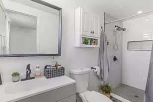 4181 S 4850 W, West Valley, UT 84120 - Photo 21