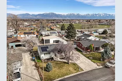 4181 S 4850 W, West Valley, UT 84120 - Photo 5