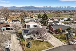4181 S 4850 W, West Valley, UT 84120 - Photo 5