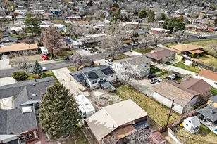 4181 S 4850 W, West Valley, UT 84120 - Photo 9