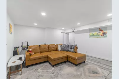 4181 S 4850 W, West Valley, UT 84120 - Photo 27