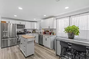 4181 S 4850 W, West Valley, UT 84120 - Photo 13