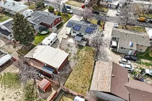 4181 S 4850 W, West Valley, UT 84120 - Photo 7