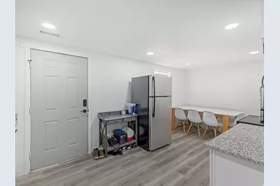 4181 S 4850 W, West Valley, UT 84120 - Photo 23