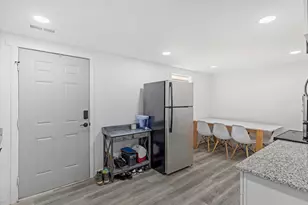 4181 S 4850 W, West Valley, UT 84120 - Photo 23