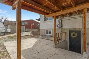 4181 S 4850 W, West Valley, UT 84120 - Photo 31