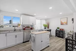 4181 S 4850 W, West Valley, UT 84120 - Photo 15