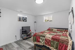 4181 S 4850 W, West Valley, UT 84120 - Photo 29