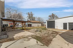 4181 S 4850 W, West Valley, UT 84120 - Photo 33