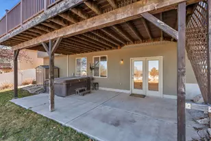 4886 W Bouldermeadow Dr S, Herriman, UT 84096 - Photo 41