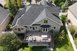 4886 W Bouldermeadow Dr S, Herriman, UT 84096 - Photo 55