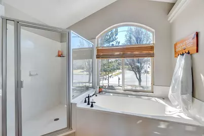 4886 W Bouldermeadow Dr S, Herriman, UT 84096 - Photo 21
