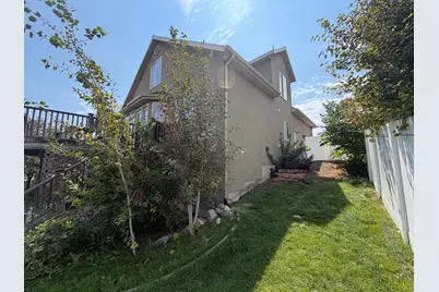4886 W Bouldermeadow Dr S, Herriman, UT 84096 - Photo 53