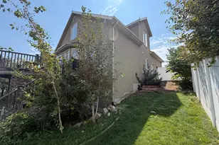 4886 W Bouldermeadow Dr S, Herriman, UT 84096 - Photo 53