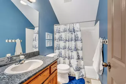 4886 W Bouldermeadow Dr S, Herriman, UT 84096 - Photo 25
