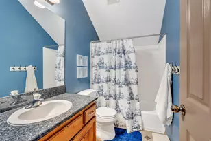 4886 W Bouldermeadow Dr S, Herriman, UT 84096 - Photo 25