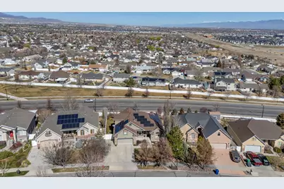 4886 W Bouldermeadow Dr S, Herriman, UT 84096 - Photo 3