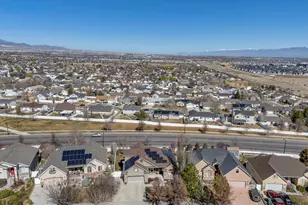 4886 W Bouldermeadow Dr S, Herriman, UT 84096 - Photo 3