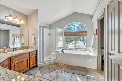 4886 W Bouldermeadow Dr S, Herriman, UT 84096 - Photo 19