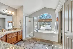 4886 W Bouldermeadow Dr S, Herriman, UT 84096 - Photo 19